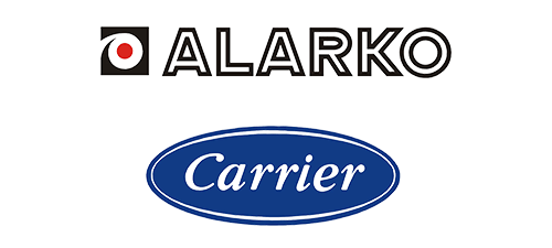 alarkocarrier