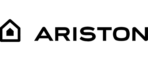 ariston