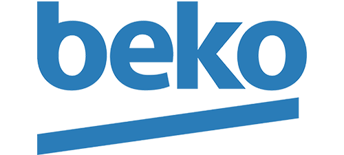 beko