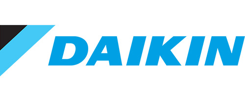 daikin