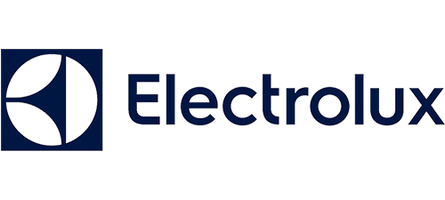 electrolux