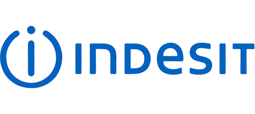 indesit