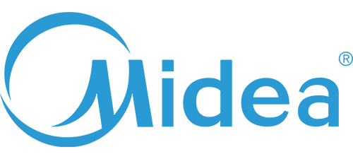 midea