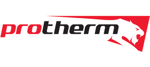 protherm