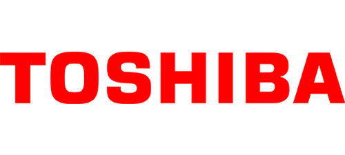 toshiba