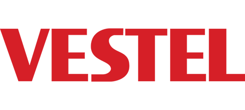 vestel